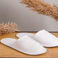 HOTEL SLIPPERS WITH 3.5MM SOLE