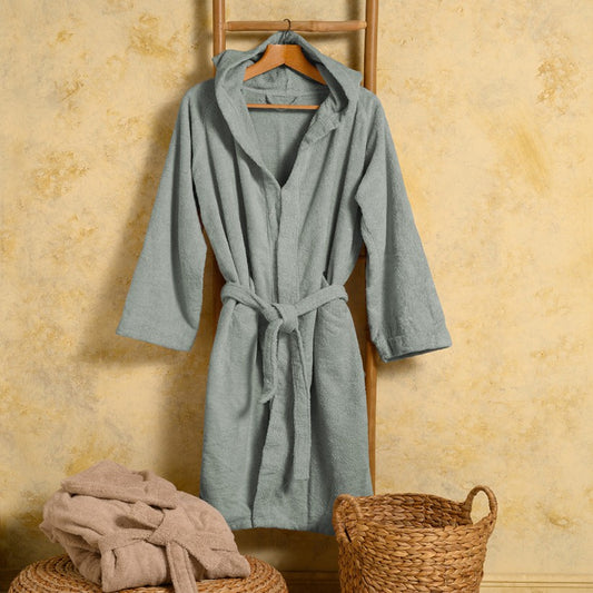 ΜΠΟΥΡΝΟΥΖΙ ΕΝΗΛΙΚΩΝ BLOOM AQUA