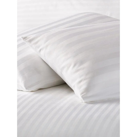 ΜΑΞΙΛΑΡΟΘΗΚΗ CVC OXFORD 70% COTTON - 30% POLYESTER ΣΑΤΕΝ ΡΙΓΑ 180 TC