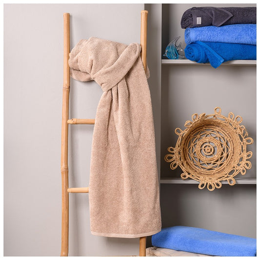 ΠΕΤΣΕΤΑ ΠΙΣΙΝΑΣ REACTIVE GRAND 100% Cotton - 460 GSM