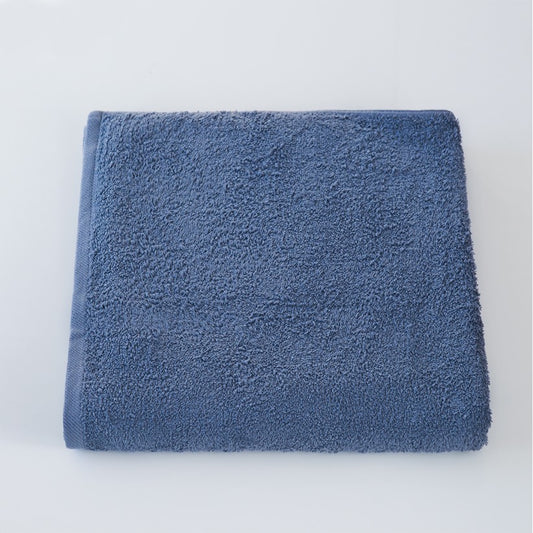 ΠΕΤΣΕΤΑ ΠΙΣΙΝΑΣ REACTIVE 100% Cotton - 460 GSM GREY