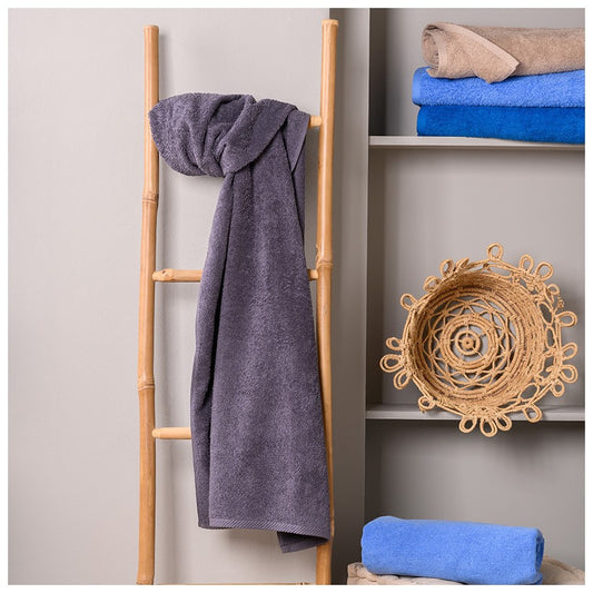 ΠΕΤΣΕΤΑ ΠΙΣΙΝΑΣ REACTIVE GRAND 100% Cotton - 460 GSM