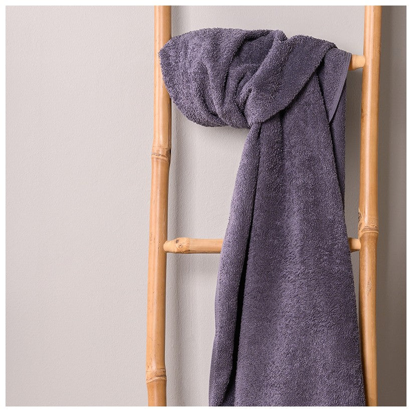 ΠΕΤΣΕΤΑ ΠΙΣΙΝΑΣ VAT 100% Cotton - 460 GSM