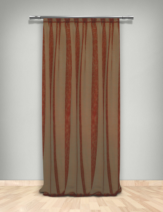 MB ΚΟΥΡΤΙΝΑ ΕΤΟΙΜΗ 145Χ300 63115/18 ΚΕΡΑΜΙΔΙ ΔΙΧΤΥ POL.100%