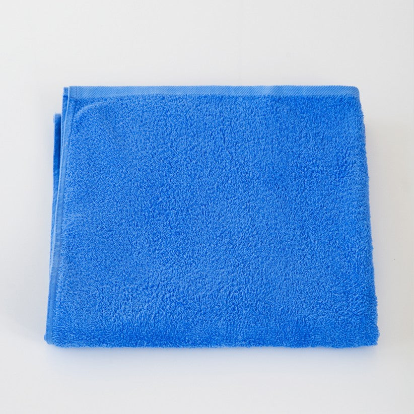 REACTIVE GRAND POOL TOWEL 100% Cotton - 460 GSM