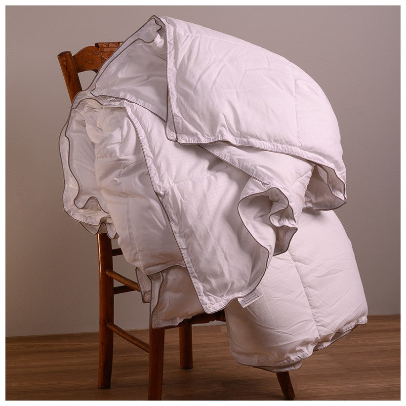 ΠΑΠΛΩΜΑ ΣΑΤΕΝ ΡΙΓΕ 4 ΕΠΟΧΩΝ (2 ΣΕ 1)