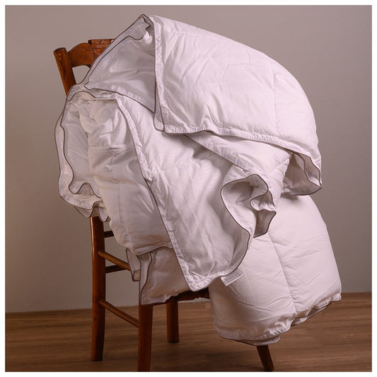 ΠΑΠΛΩΜΑ ΣΑΤΕΝ ΡΙΓΕ 4 ΕΠΟΧΩΝ (2 ΣΕ 1)