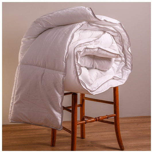 ΠΑΠΛΩΜΑ MICROFIBER 300 GSM