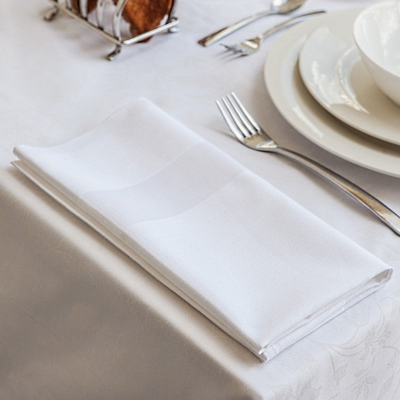 ΠΕΤΣΕΤΑ ΦΑΓΗΤΟΥ 53Χ53 SATIN BAND