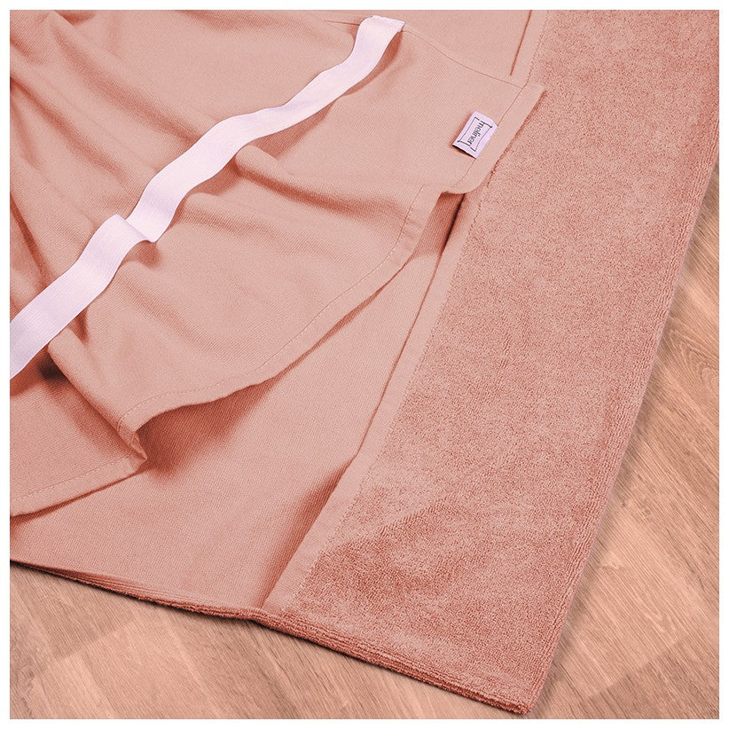 CHAIR COVER 100% Cotton - 450 GSM