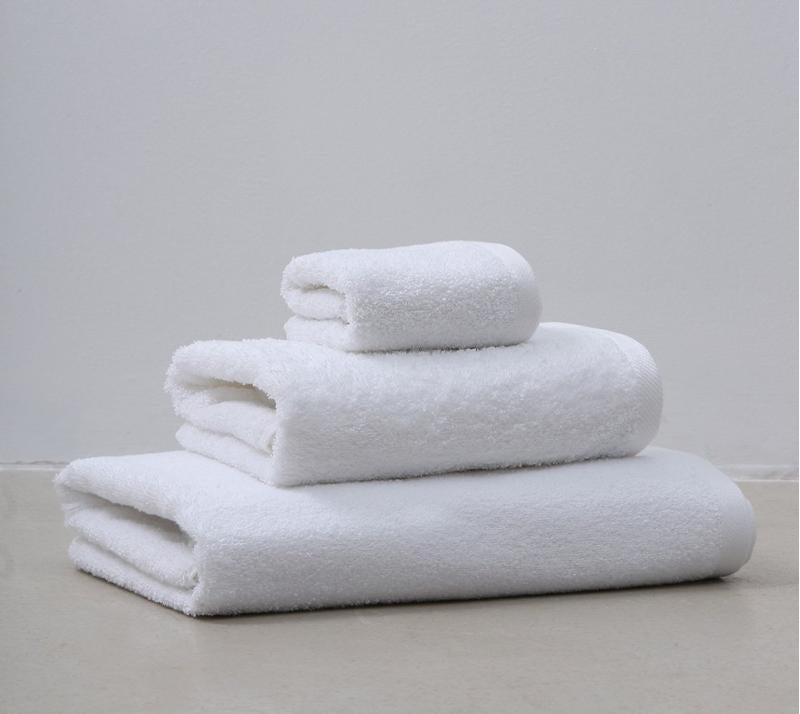 ΠΕΤΣΕΤΑ 70Χ140 SOLID 550 GSM 100% Combed Cotton