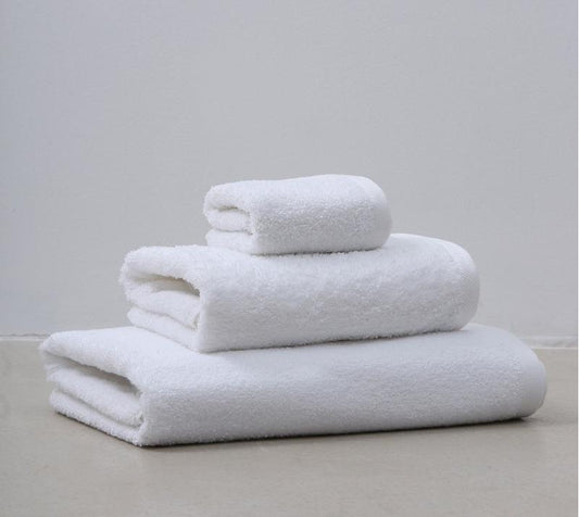 ΠΕΤΣΕΤΑ 50Χ100 STRIPES 550 GSM 100% Combed Cotton