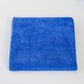 REACTIVE GRAND POOL TOWEL 100% Cotton - 460 GSM