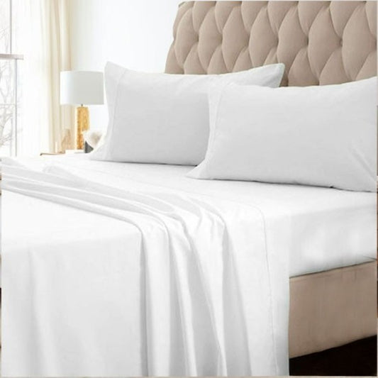 ΣΕΝΤΟΝΙ CVC 70% COTTON - 30% POLYESTER 180 TC