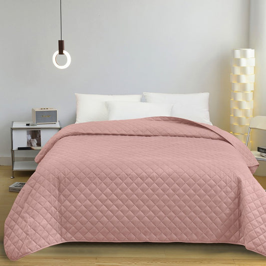 ΚΟΥΒΕΡΛΙ TOSCA ASH