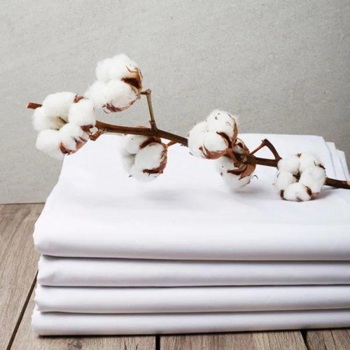 ΣΕΝΤΟΝΙ 100% COTTON 200 TC