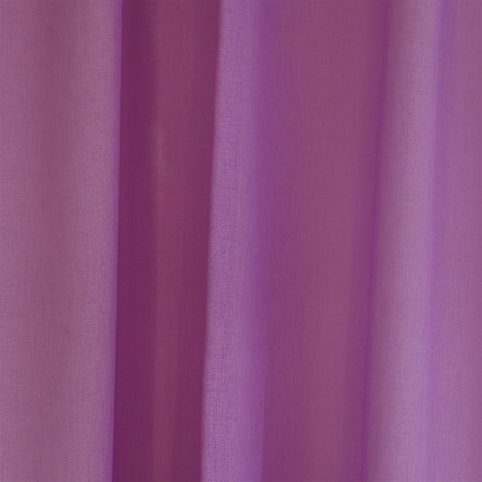 MB ΚΟΥΡΤΙΝΑ ΕΤΟΙΜΗ 145x285 LN003 ΛΙΛΑ POL.100%