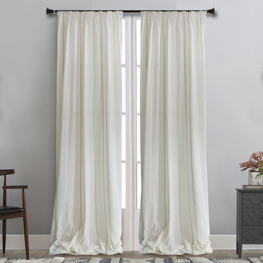 MB ΚΟΥΡΤΙΝΑ ΕΤΟΙΜΗ 145x290 ΡΙΓΕ 2468/501 POL.100%