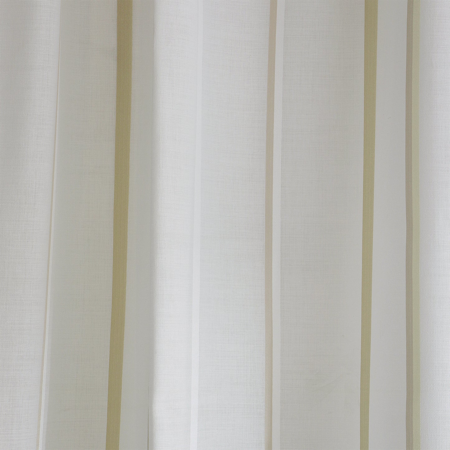 MB ΚΟΥΡΤΙΝΑ ΕΤΟΙΜΗ 145x290 ΡΙΓΕ 2468/501 POL.100%