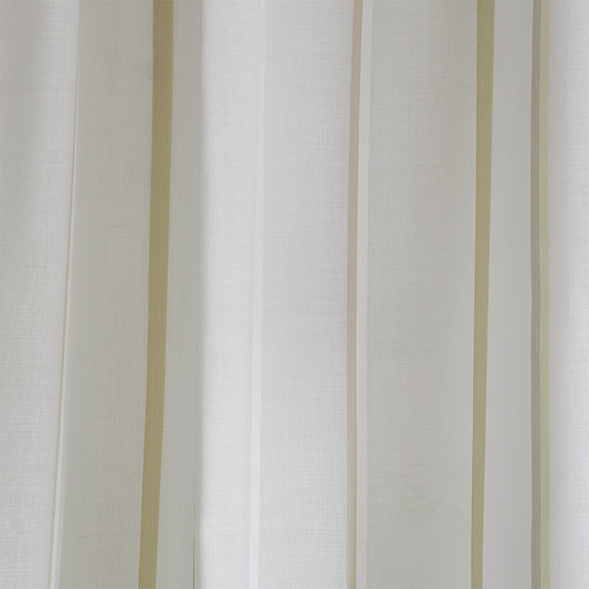 MB ΚΟΥΡΤΙΝΑ ΕΤΟΙΜΗ 145x290 ΡΙΓΕ 2468/501 POL.100%