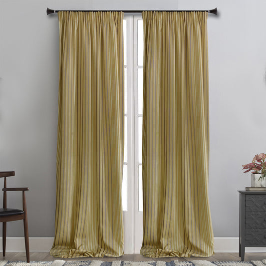 MB ΚΟΥΡΤΙΝΑ ΕΤΟΙΜΗ 145x290 ΡΙΓΕ 2499/107 POL.100%