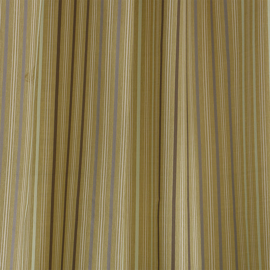 MB ΚΟΥΡΤΙΝΑ ΕΤΟΙΜΗ 145x290 ΡΙΓΕ 2499/107 POL.100%