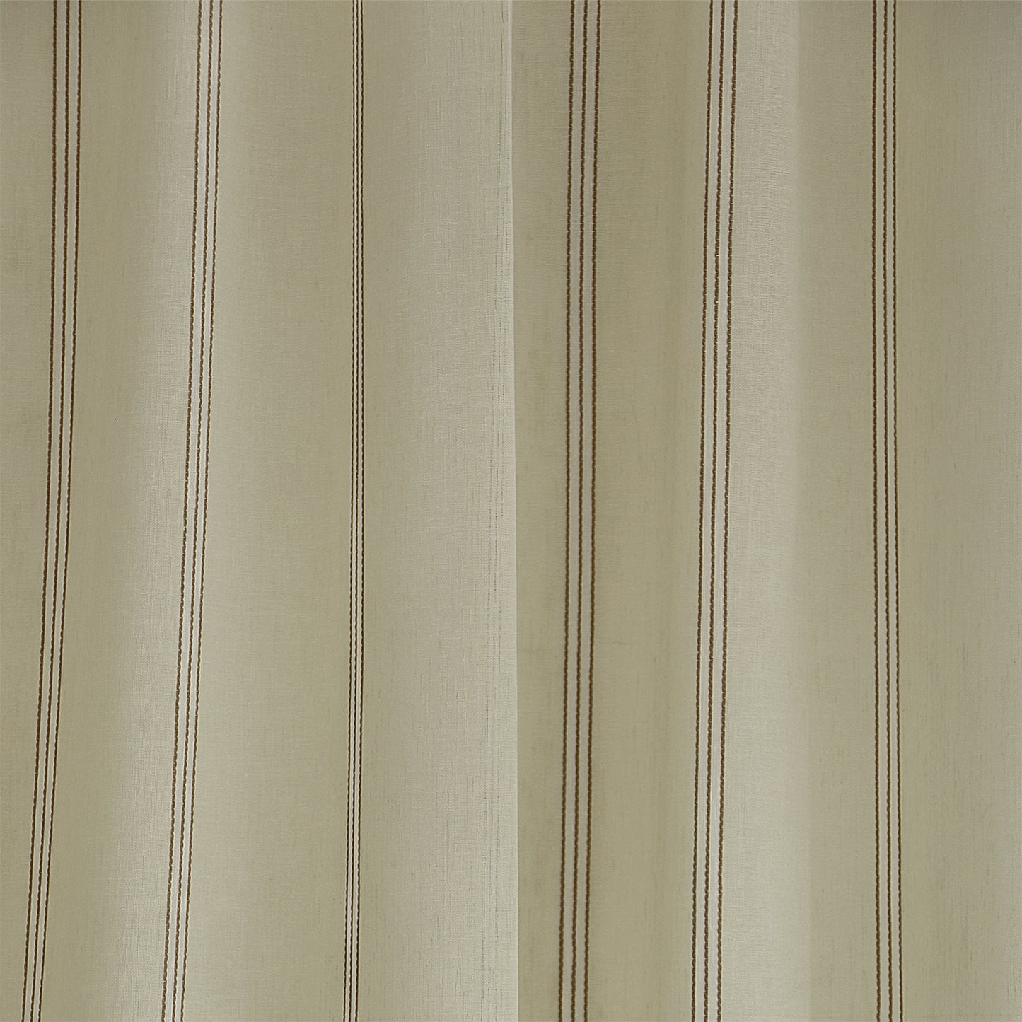 MB ΚΟΥΡΤΙΝΑ ΕΤΟΙΜΗ 145x290 17700 ΕΚΡΟΥ POL.100%