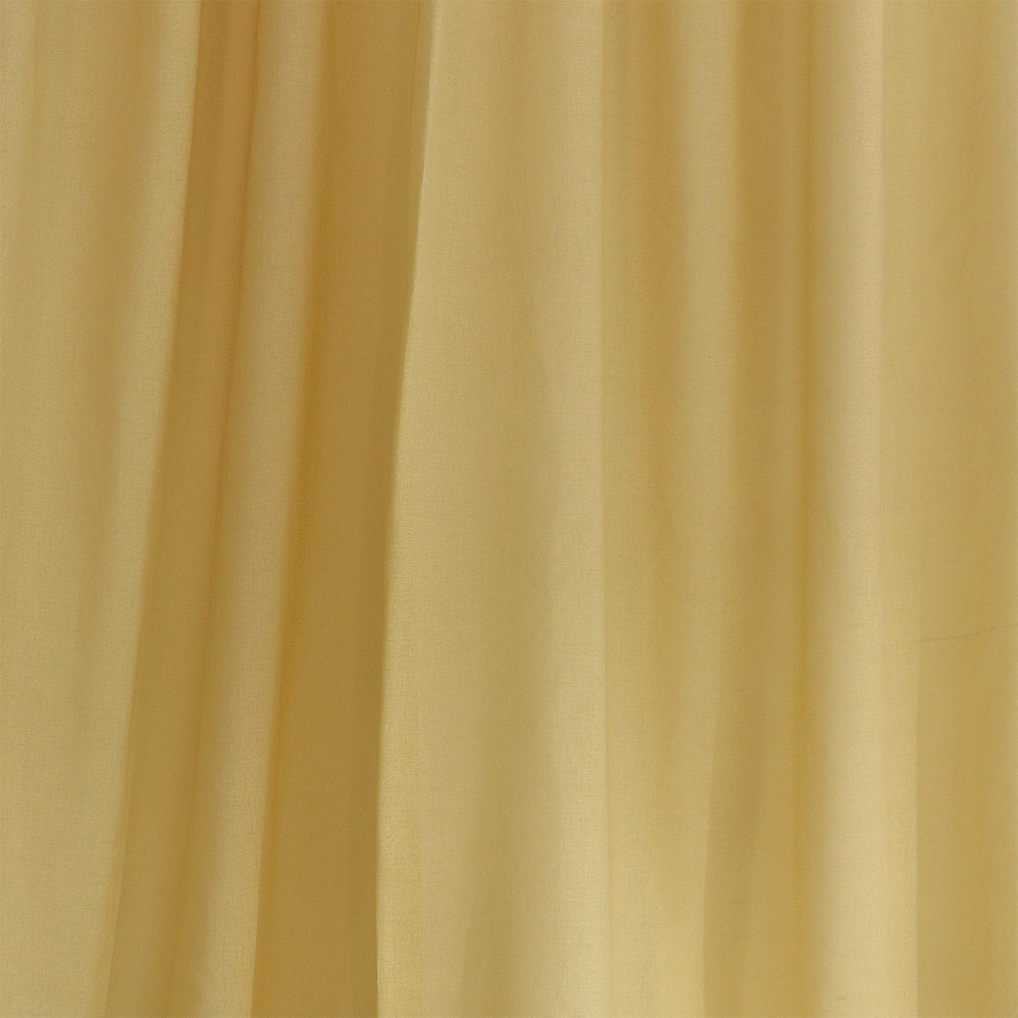 MB ΚΟΥΡΤΙΝΑ ΕΤΟΙΜΗ 145x285 ΛΙΝΕ ΧΡΥΣΟ POL.100%