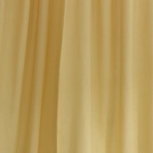 MB ΚΟΥΡΤΙΝΑ ΕΤΟΙΜΗ 145x285 ΛΙΝΕ ΧΡΥΣΟ POL.100%