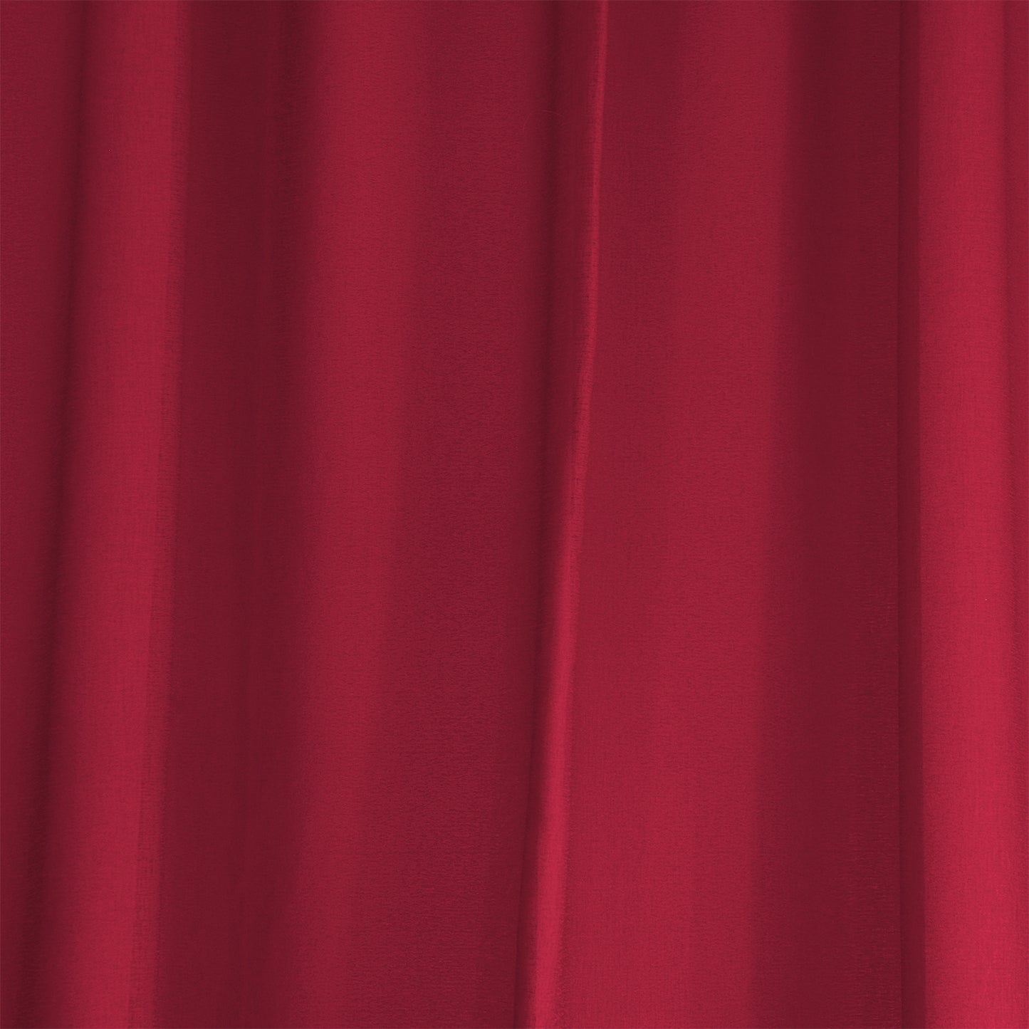 MB ΚΟΥΡΤΙΝΑ ΕΤΟΙΜΗ 145x285 ΛΙΝΕ ΦΟΥΞΙΑ POL.100%