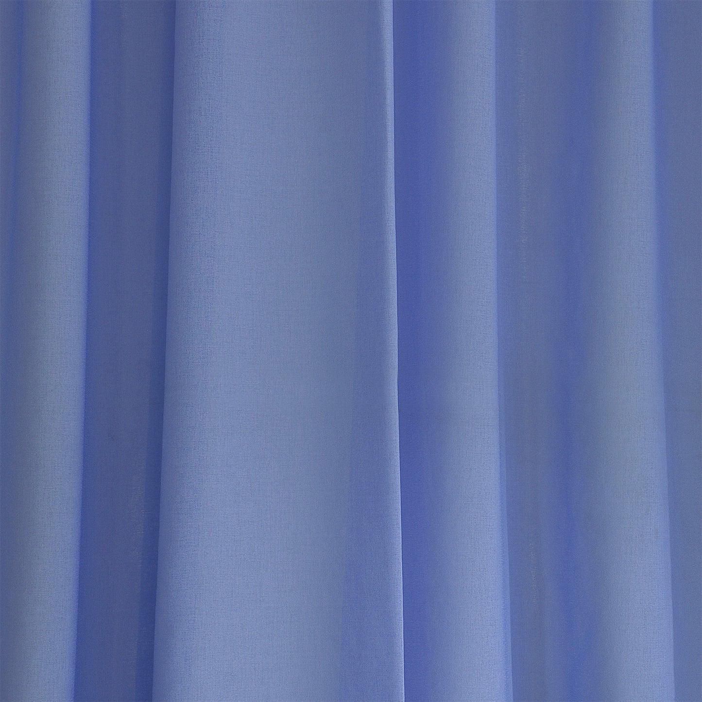 MB ΚΟΥΡΤΙΝΑ ΕΤΟΙΜΗ 145x285 ΛΙΝΕ ΓΑΛΑΖΙΟ POL.100%