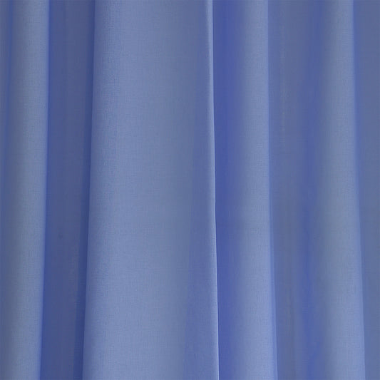 MB ΚΟΥΡΤΙΝΑ ΕΤΟΙΜΗ 145x285 ΛΙΝΕ ΓΑΛΑΖΙΟ POL.100%