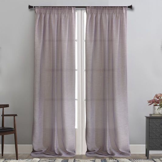 MB ΚΟΥΡΤΙΝΑ ΕΤΟΙΜΗ 145x290 29818 ΛΙΛΑ POL.100%