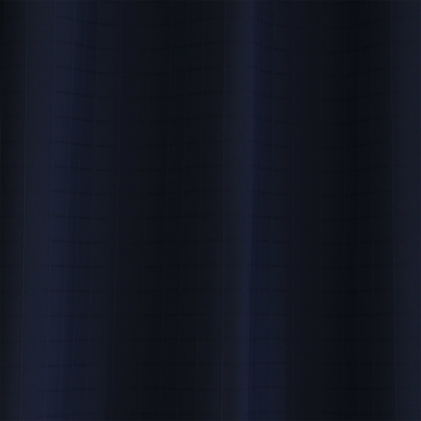 MB ΚΟΥΡΤΙΝΑ ΕΤΟΙΜΗ 145x270 5233/02 ΜΠΛΕ COT.100%