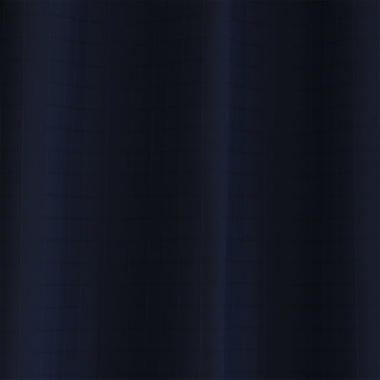 MB ΚΟΥΡΤΙΝΑ ΕΤΟΙΜΗ 145x270 5233/02 ΜΠΛΕ COT.100%