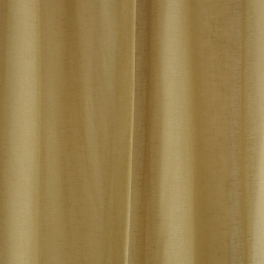 MB ΚΟΥΡΤΙΝΑ ΕΤΟΙΜΗ 145x290 63044 ΜΠΕΖ POL.100%