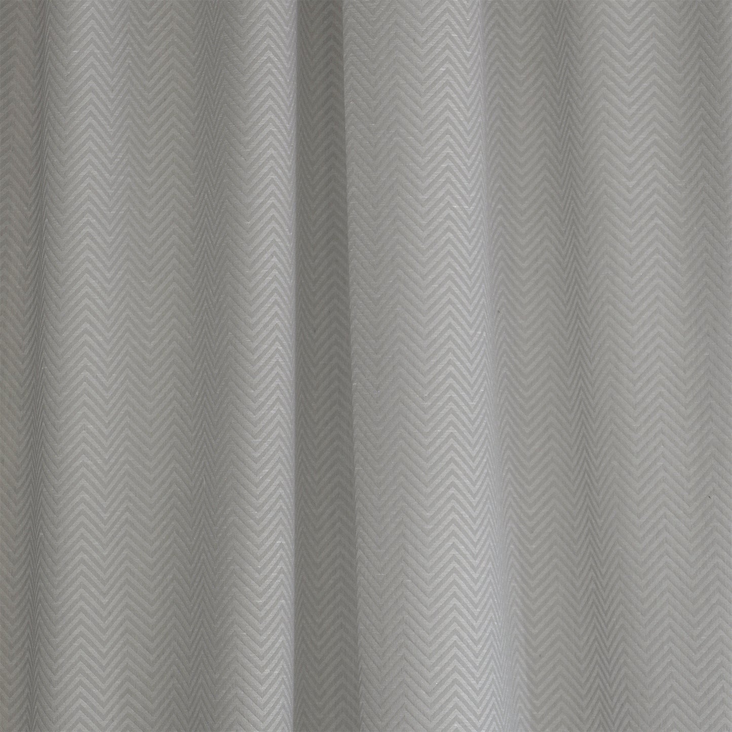 MB ΚΟΥΡΤΙΝΑ ΕΤΟΙΜΗ 145x300 7373 ΓΚΡΙ POL.100%