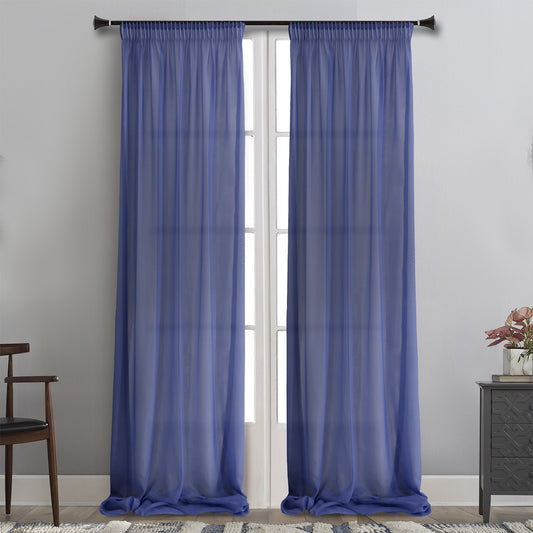 MB ΚΟΥΡΤΙΝΑ ΕΤΟΙΜΗ 145x290 ΒΟΥΑΛ ΡΑΦ POL.100%