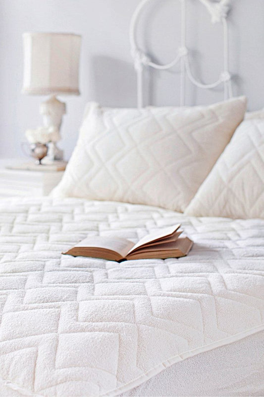 ΠΡΟΣΤΑΤΕΥΤΙΚΟ ΣΤΡΩΜΑΤΟΣ ΑΔΙΑΒΡΟΧΟ ΠΕΤΣΕΤΕ