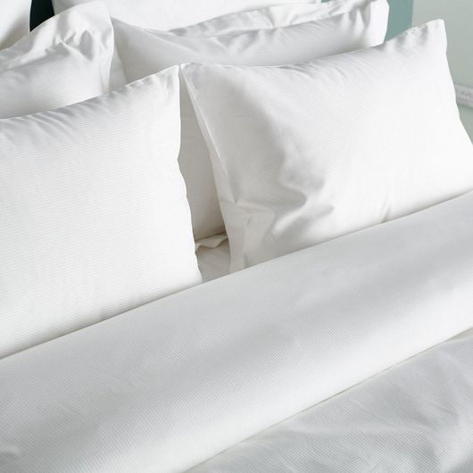 DUVET COVER 50% COTTON - 50% POLYESTER 200 TC