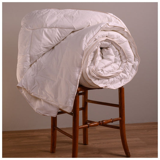 ΠΑΠΛΩΜΑ ΠΟΥΠΟΥΛΕΝΙΟ 350 GSM