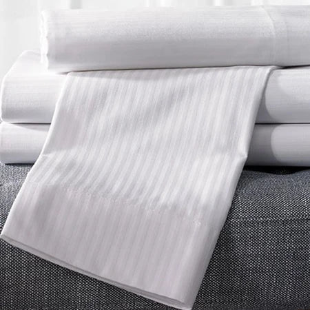 ΣΕΝΤΟΝΙ CVC ΣΑΤΕΝ ΡΙΓΑ 70% COTTON - 30% POLYESTER 220 TC