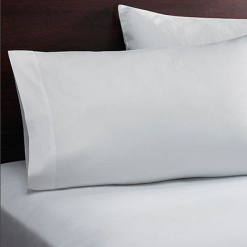 ΜΑΞΙΛΑΡΟΘΗΚΗ 50% COTTON - 50% POLYESTER 200 TC