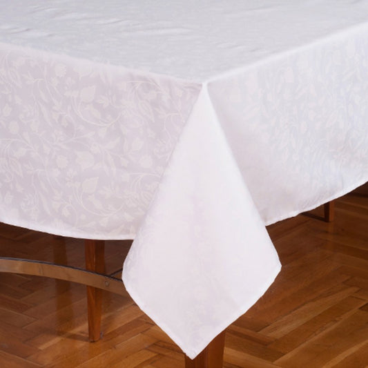 ΤΡΑΠΕΖΟΜΑΝΤΗΛΟ 50%COTTON- 50% POLYESTER