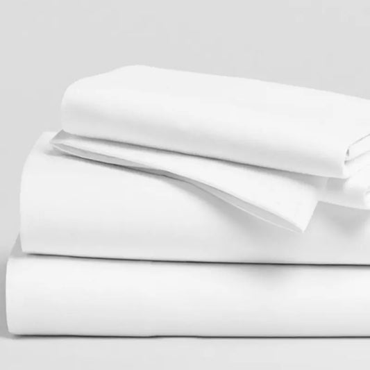 ΣΕΝΤΟΝΙ 100% COTTON 300 TC