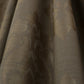 MAISON BLANCHE READY-MADE CURTAIN 145X285 JACQUARD POL.100%