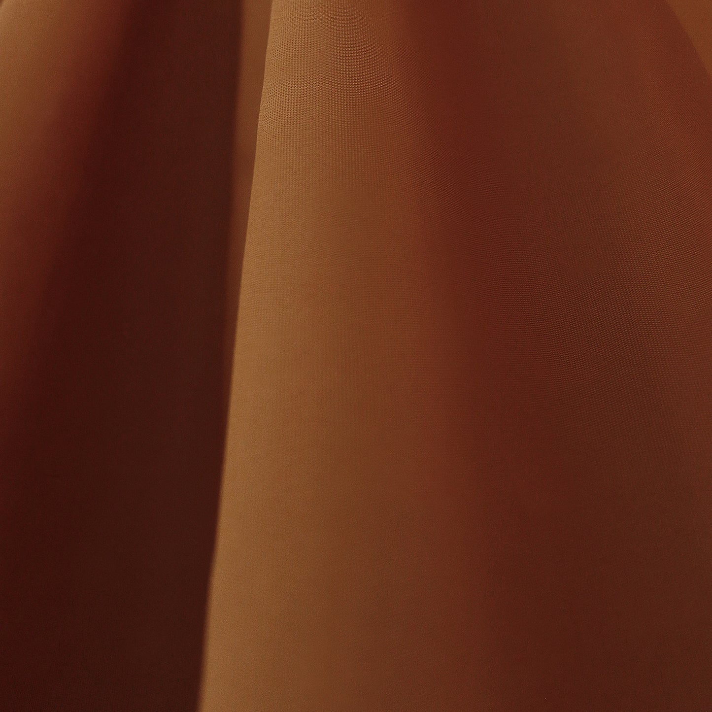 MAISON BLANCHE ΚΟΥΡΤΙΝΑ ΕΤΟΙΜΗ 145Χ310 ΠΛΑΙΝ ΚΕΡΑΜΙΔΙ Pol.100%