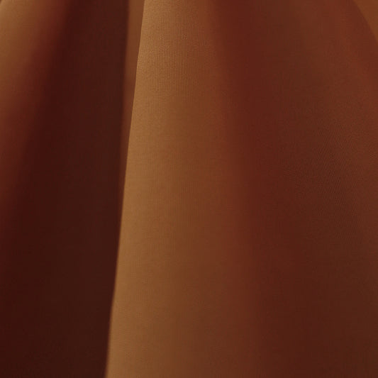 MAISON BLANCHE ΚΟΥΡΤΙΝΑ ΕΤΟΙΜΗ 145Χ310 ΠΛΑΙΝ ΚΕΡΑΜΙΔΙ Pol.100%