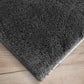RUNNER CARPET VIELEN SOFT 80X150 PP.100% GREY SK